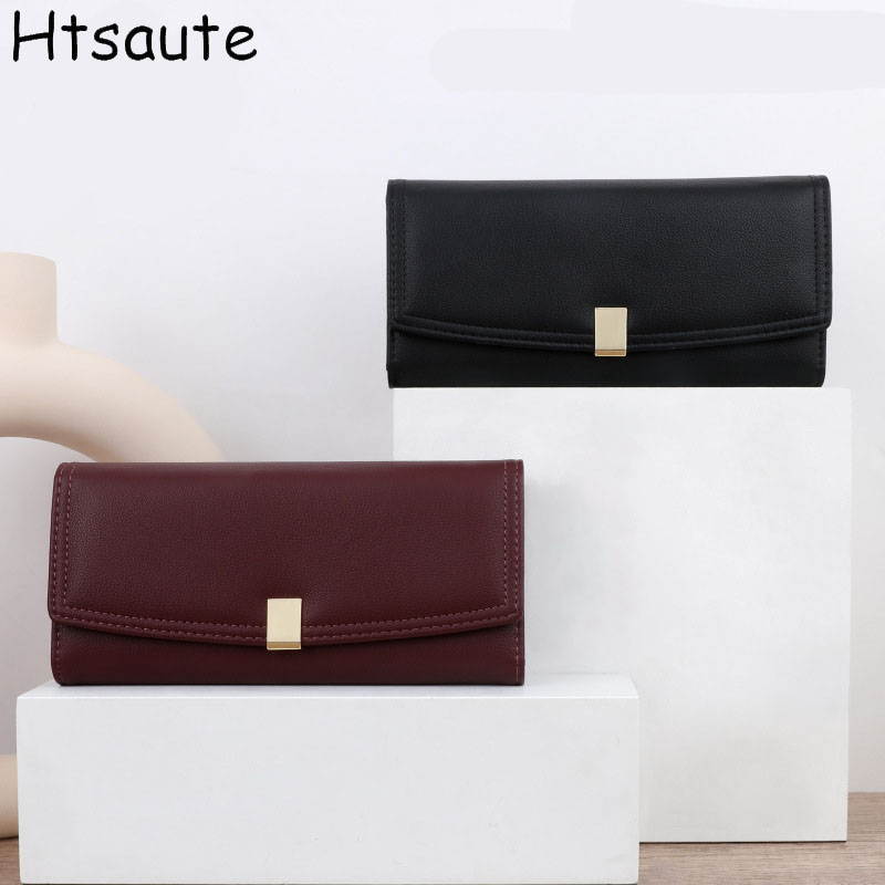 Elegancki portfel damski PU sk – Women Bags Flipkart recenzja i cena