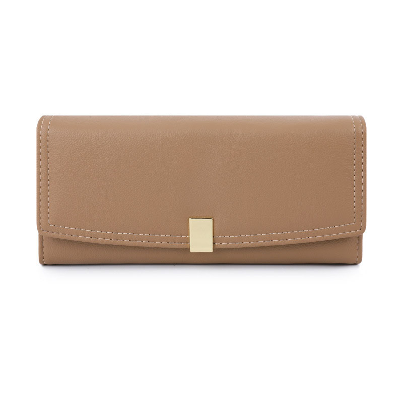 Elegancki portfel damski PU sk – Women Bags Flipkart recenzja i cena