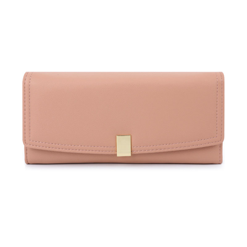 Elegancki portfel damski PU sk – Women Bags Flipkart recenzja i cena