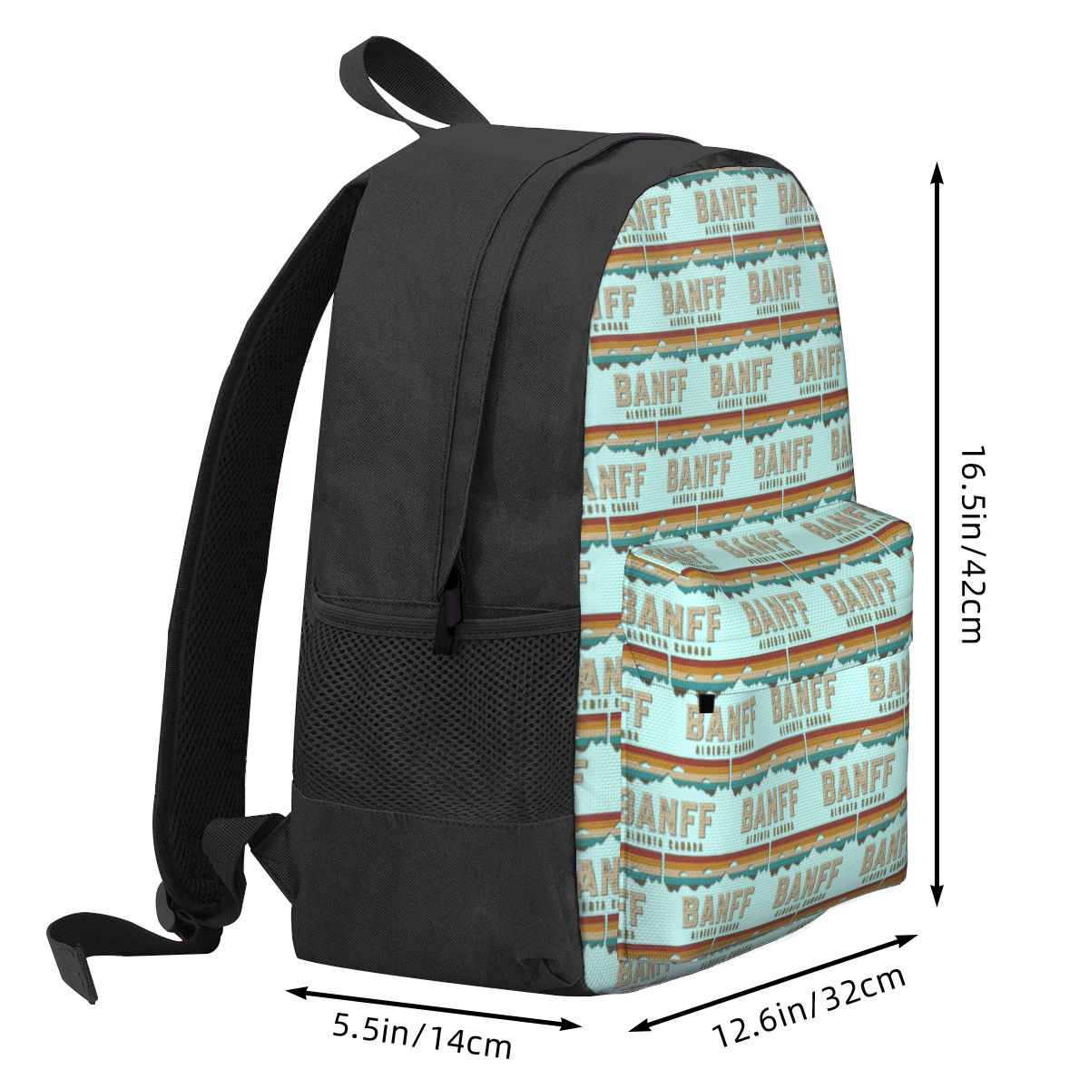 Wyprzedaż plecaków Banff Canad – Women Bags Canada Sale recenzja i cena