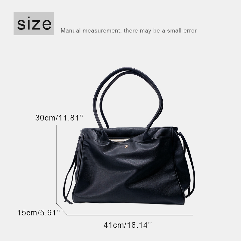 Torby typu briefcase i tote dl – Women Bags Aldo recenzja i cena