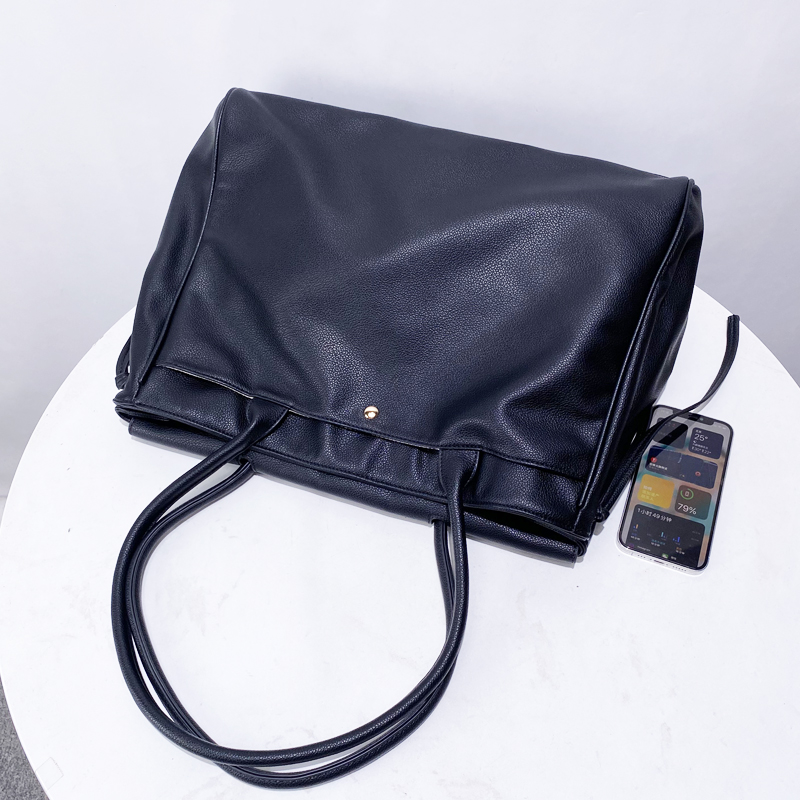 Torby typu briefcase i tote dl – Women Bags Aldo recenzja i cena