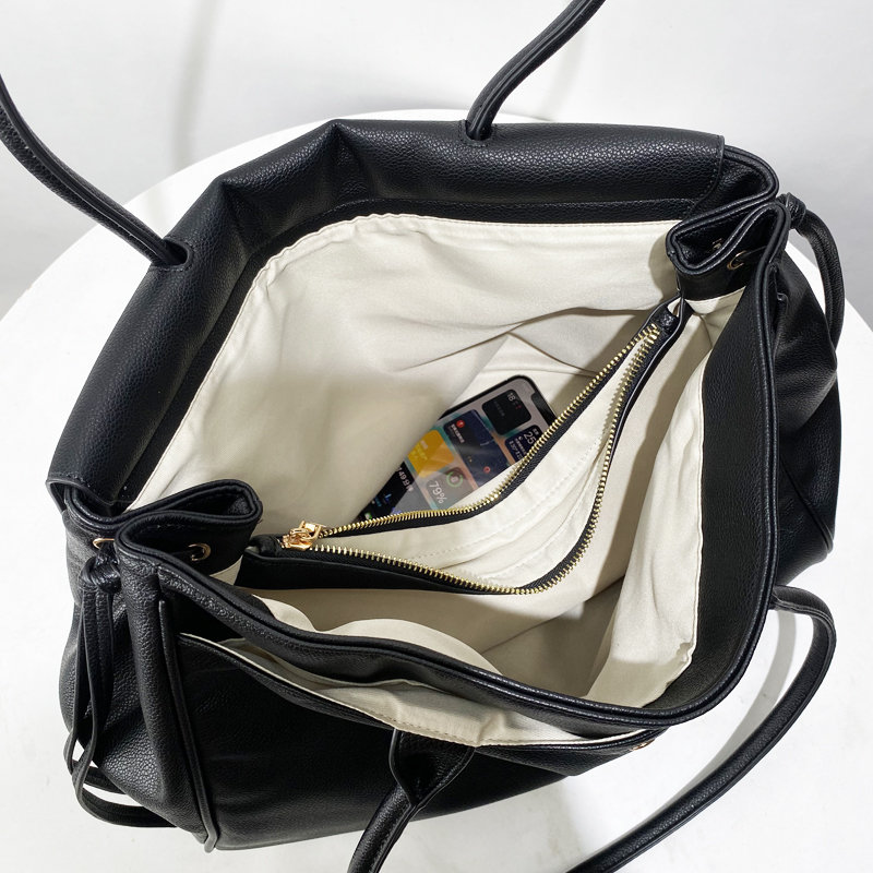 Torby typu briefcase i tote dl – Women Bags Aldo recenzja i cena