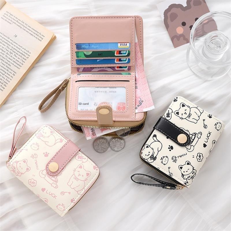 Uroczy portfelik na monety z e – Women Bags Flipkart recenzja i cena