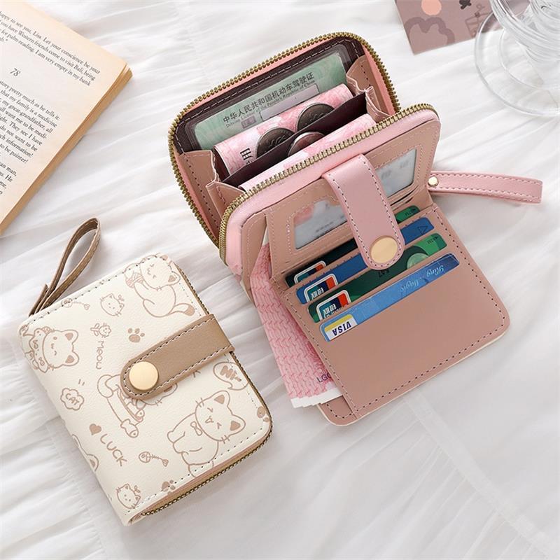 Uroczy portfelik na monety z e – Women Bags Flipkart recenzja i cena