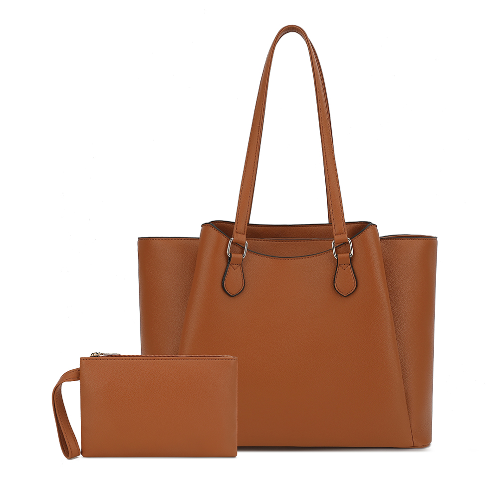 Torba typu tote dla kobiet, du – Women Bags For Work recenzja i cena