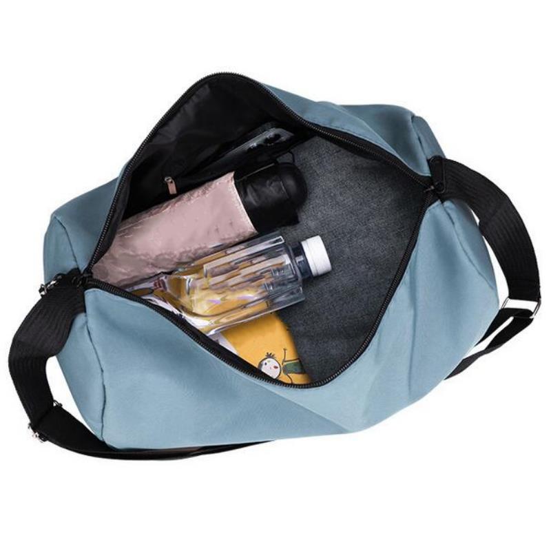 Damska torba sportowa wodoodpo – Women'S Yoga Bags recenzja i cena
