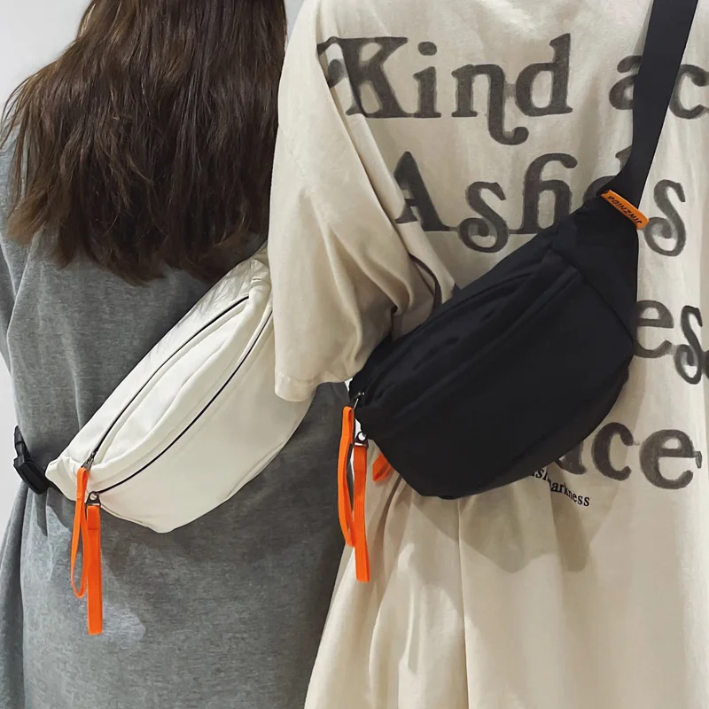 Wodoodporna torba na ramię, mo – Women Bags Deals recenzja i cena