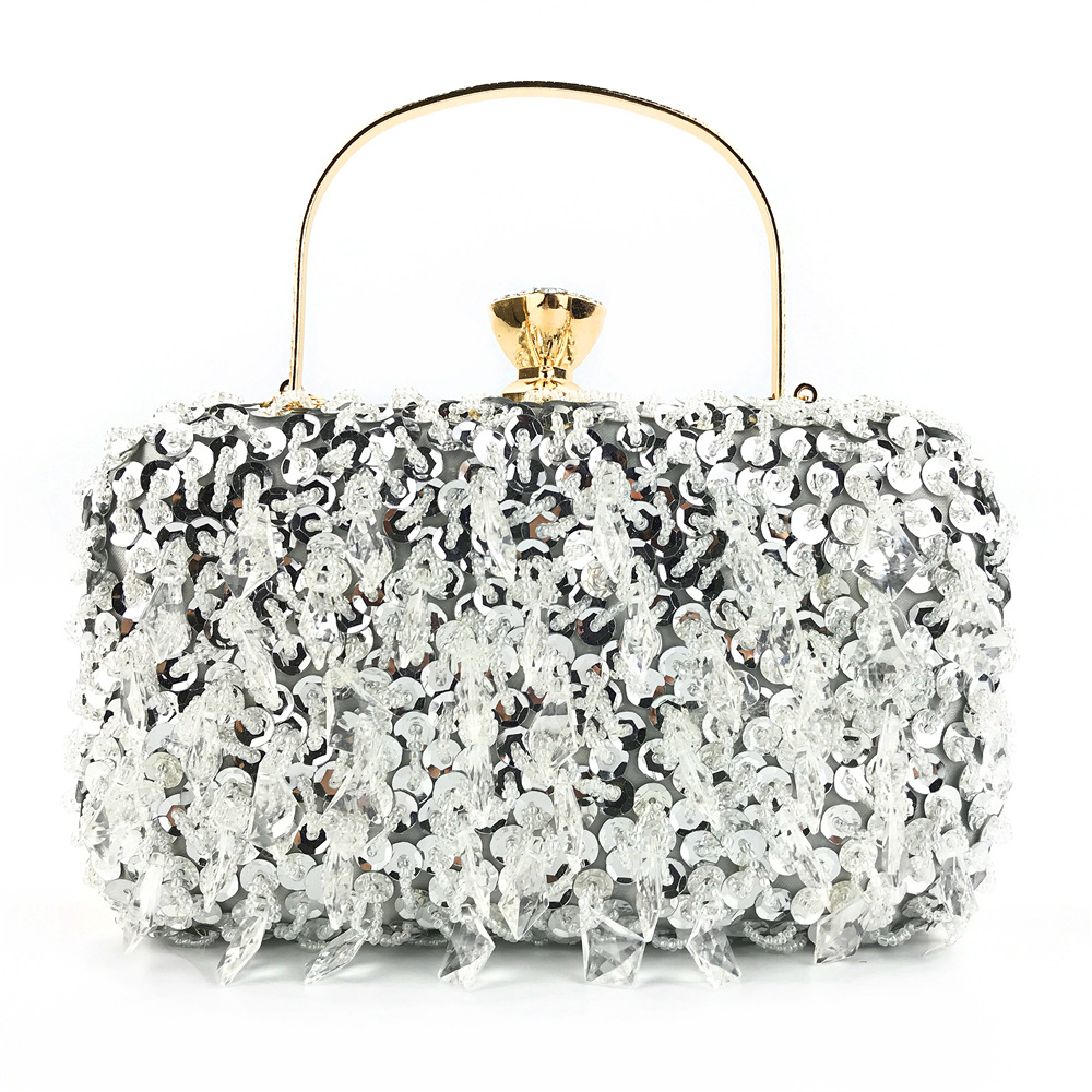 Torby Crossbody dla kobiet 202 – Women Bags In Trend recenzja i cena