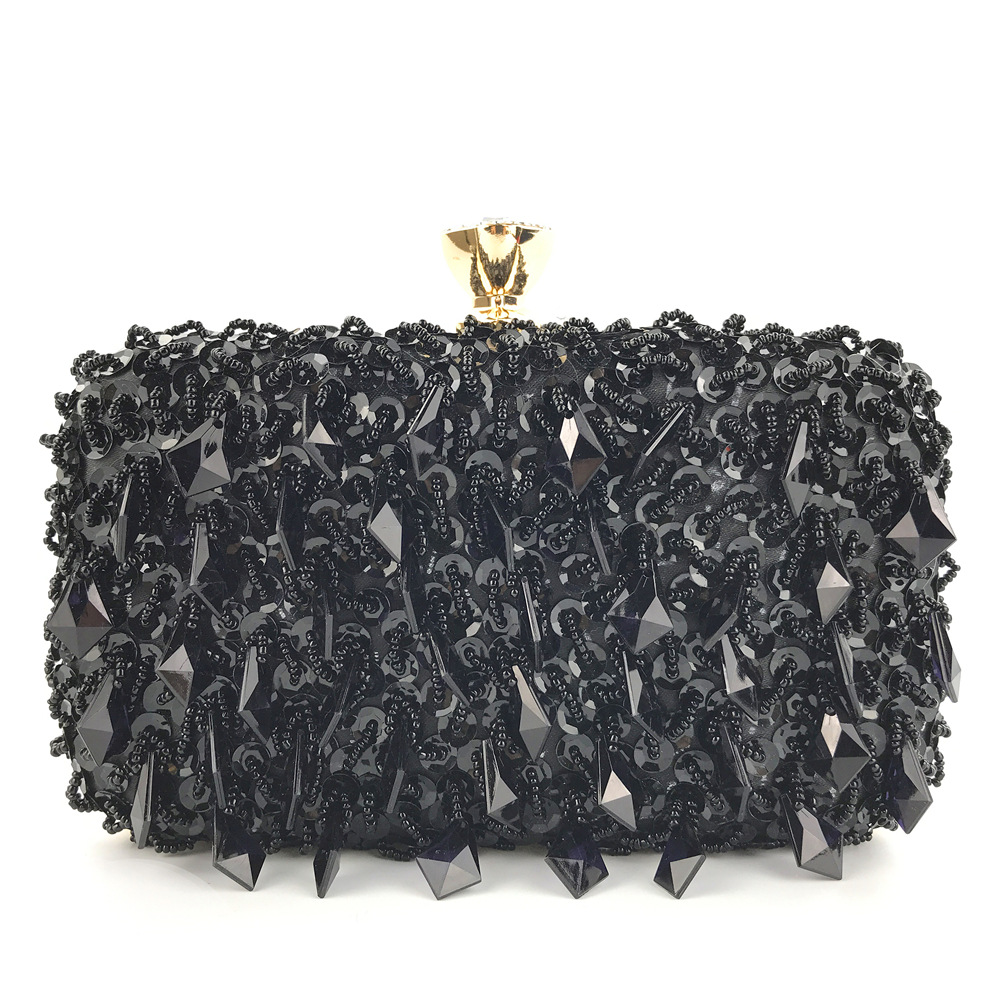 Torby Crossbody dla kobiet 202 – Women Bags In Trend recenzja i cena