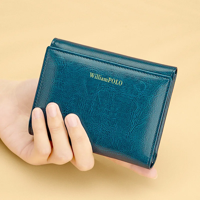 Portmonetka damska krótka wiel – Women Bags Flipkart recenzja i cena