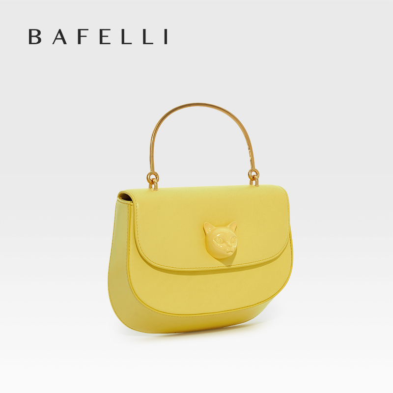 LUKSUSOWA MARKA ORYGINALNY DES – Women Bags In Trend recenzja i cena