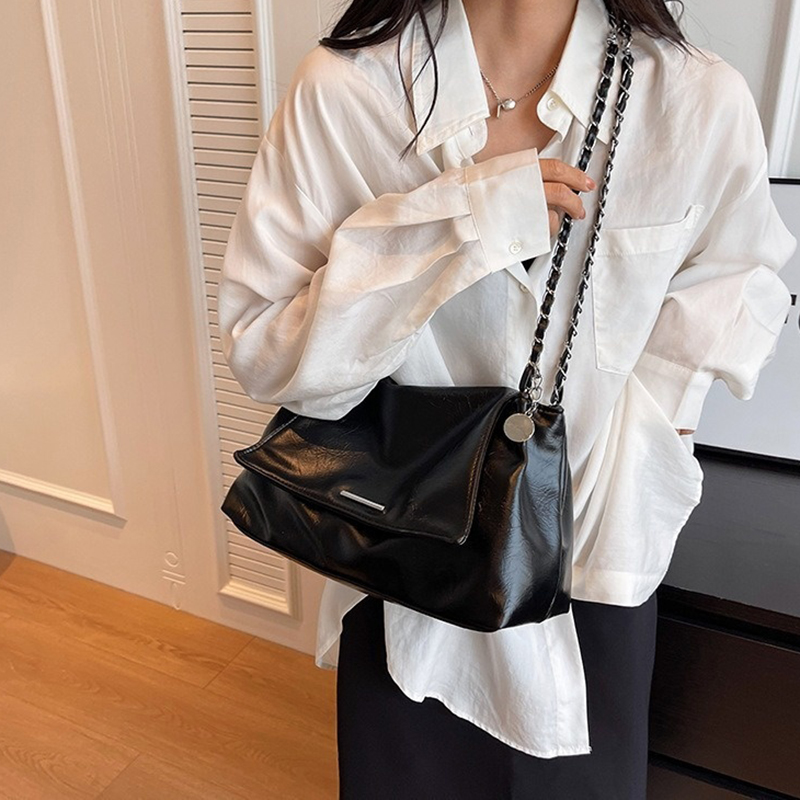 Damska torba typu tote w nowym – Women Bags In Trend recenzja i cena