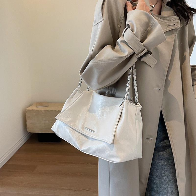 Damska torba typu tote w nowym – Women Bags In Trend recenzja i cena