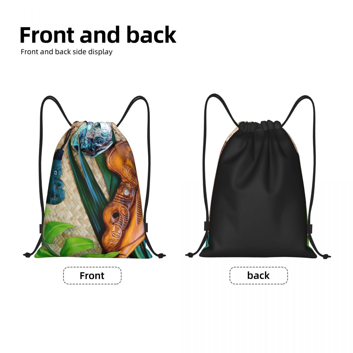 Torba ze sznurkiem w stylu Mao – Women Bags Nz recenzja i cena