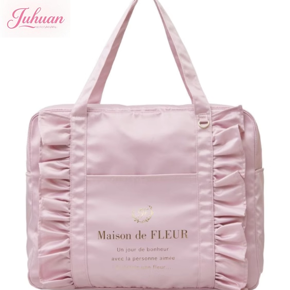 Nowa japońska satynowa wieloko – Women'S Yoga Bags recenzja i cena