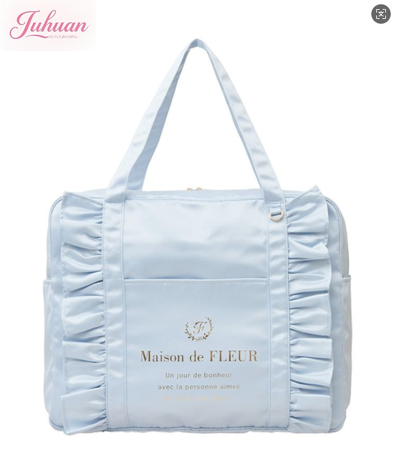 Nowa japońska satynowa wieloko – Women'S Yoga Bags recenzja i cena