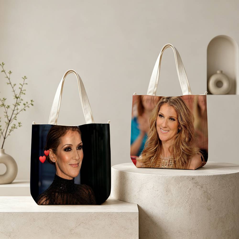 Torba na zakupy dla kobiet C-C – Women Bags Canada recenzja i cena