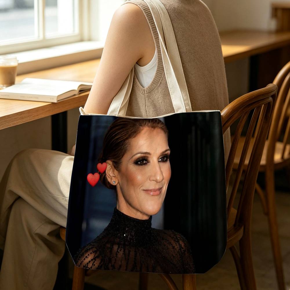 Torba na zakupy dla kobiet C-C – Women Bags Canada recenzja i cena
