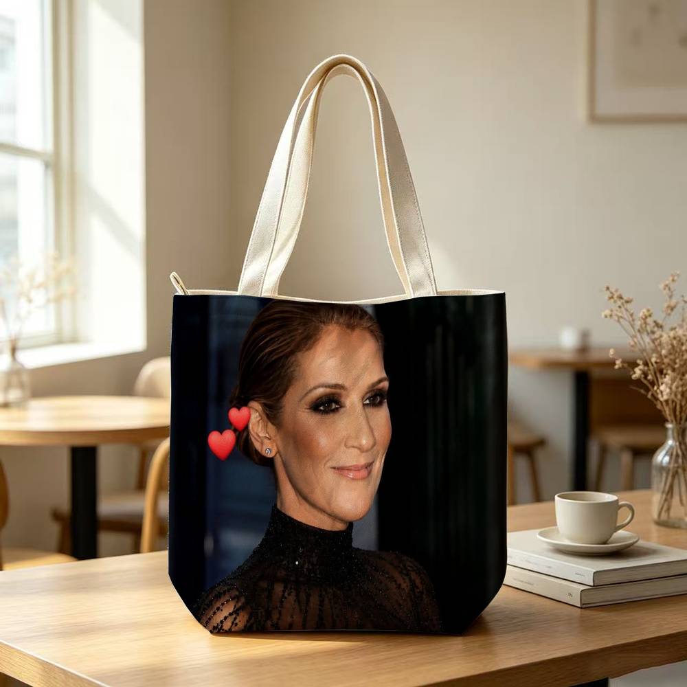 Torba na zakupy dla kobiet C-C – Women Bags Canada recenzja i cena
