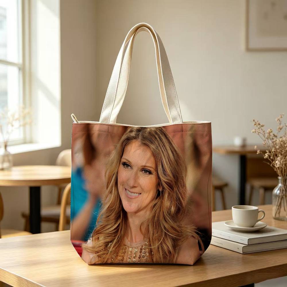 Torba na zakupy dla kobiet C-C – Women Bags Canada recenzja i cena
