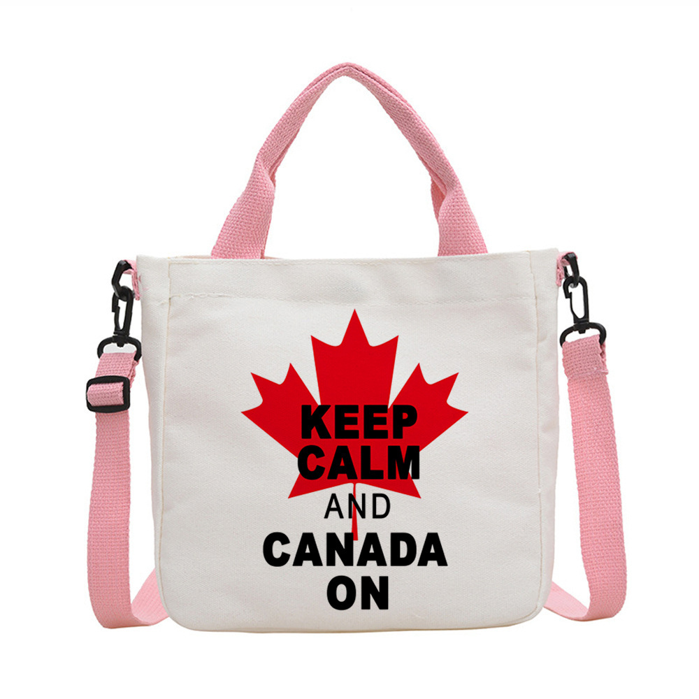 Torba na zakupy z Kanady, torb – Women Bags Canada recenzja i cena