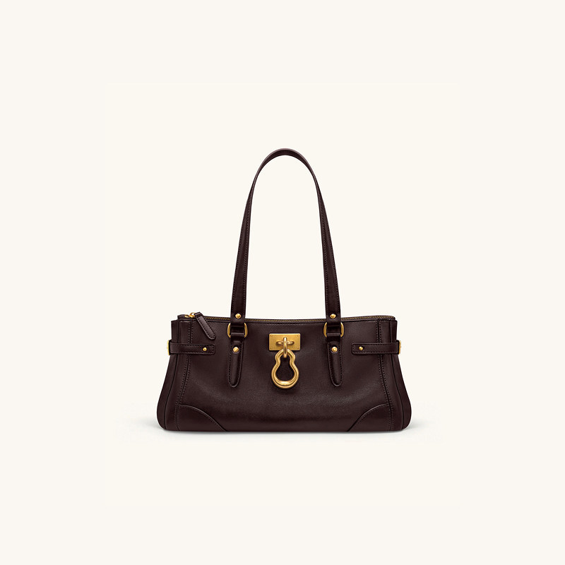 JW PEI 2026 Nowa długa torba t – Women Bags Jw Pei recenzja i cena