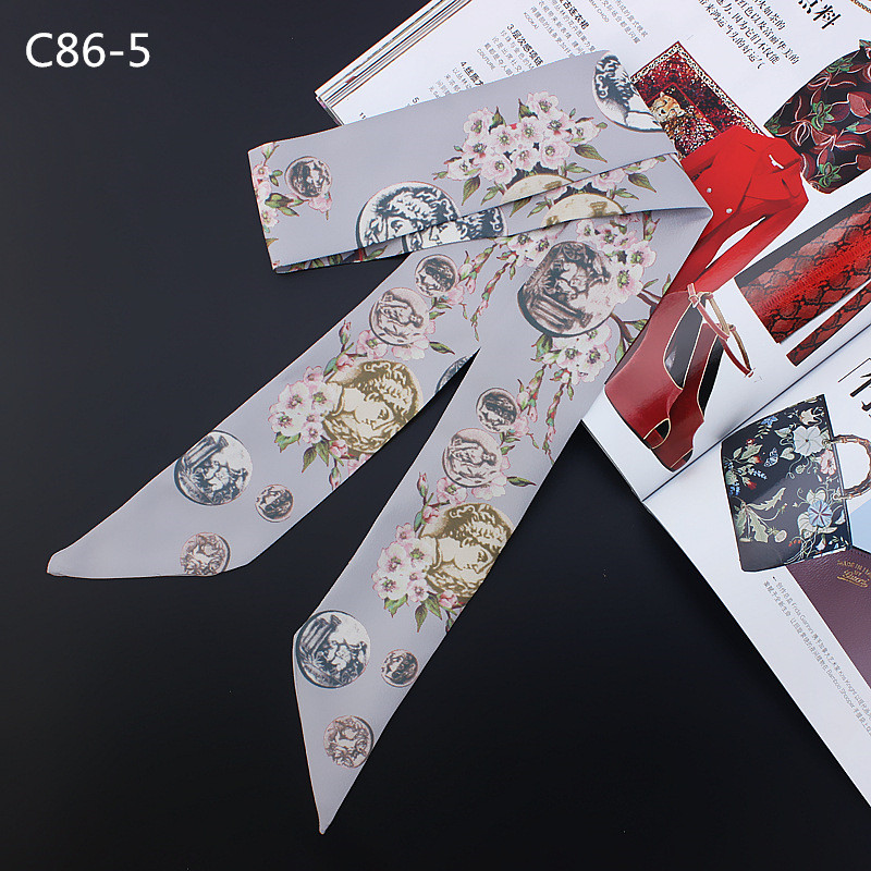2024 New Design Coin Floral Pr – Women'S Bags Designer Brands recenzja i cena