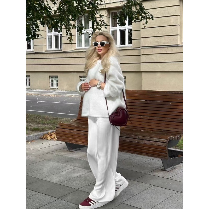 Torebka Arlene w kształcie ser – Women Bags Jw Pei recenzja i cena