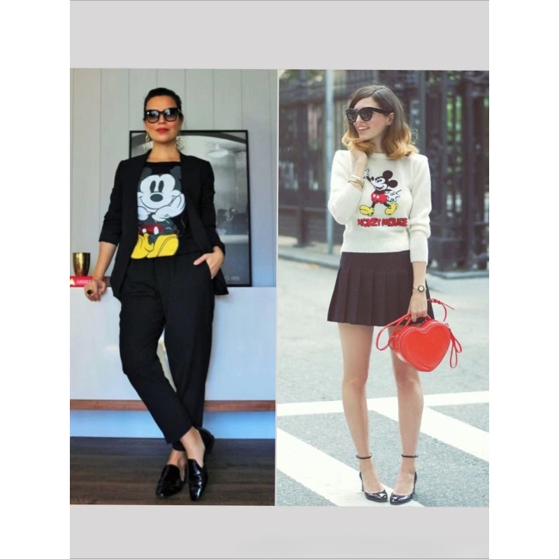 Torebka Arlene w kształcie ser – Women Bags Jw Pei recenzja i cena
