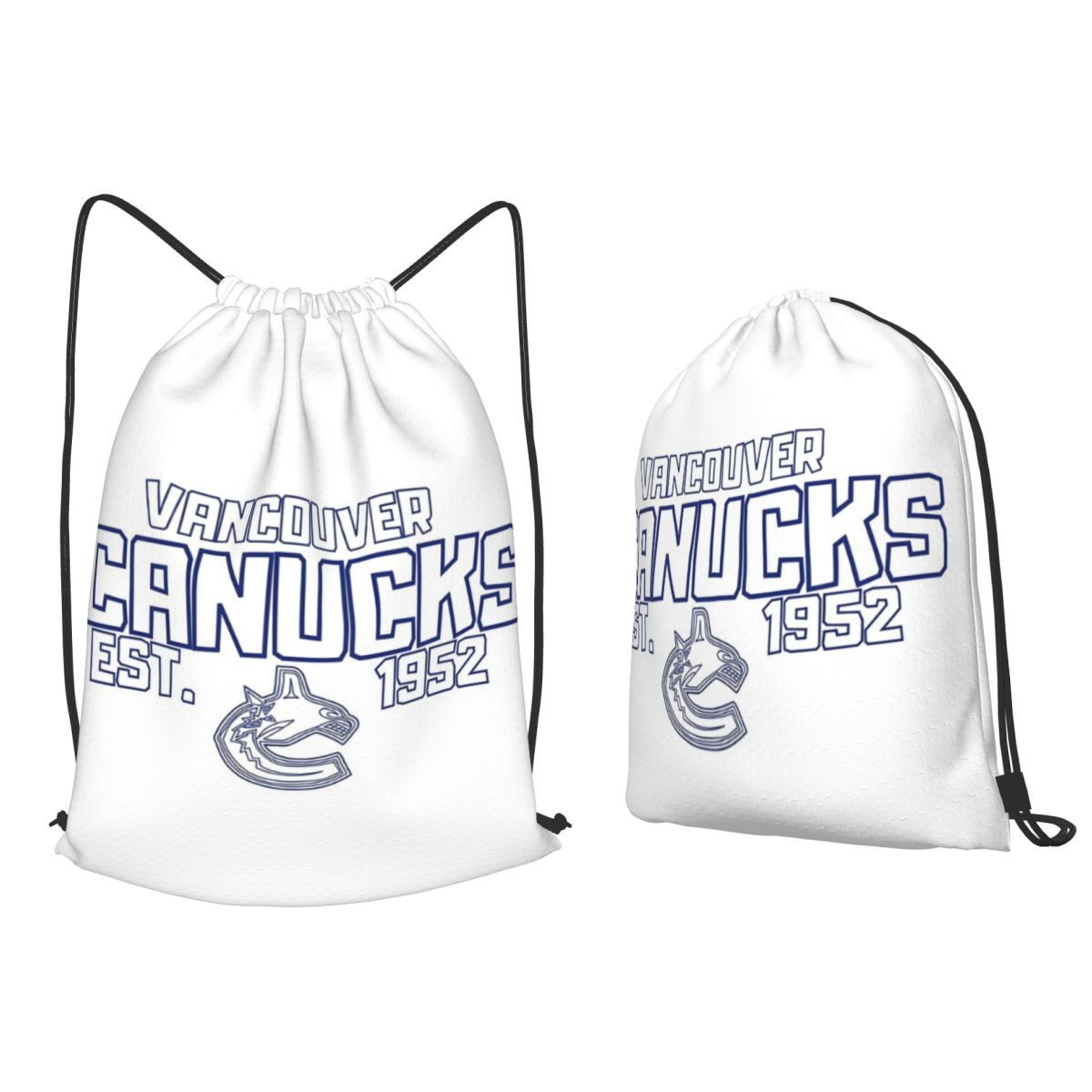 Plecak Vancouver Canucks Hocke – Women Bags Canada recenzja i cena