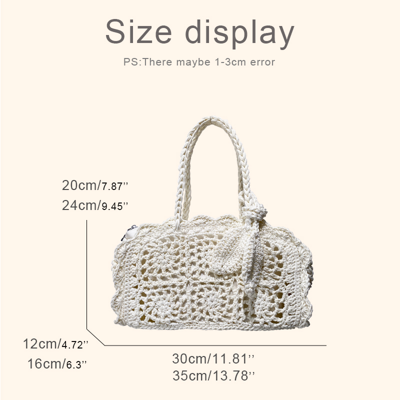 Bohemian The Little Turismo To – Women Bags Aldo recenzja i cena