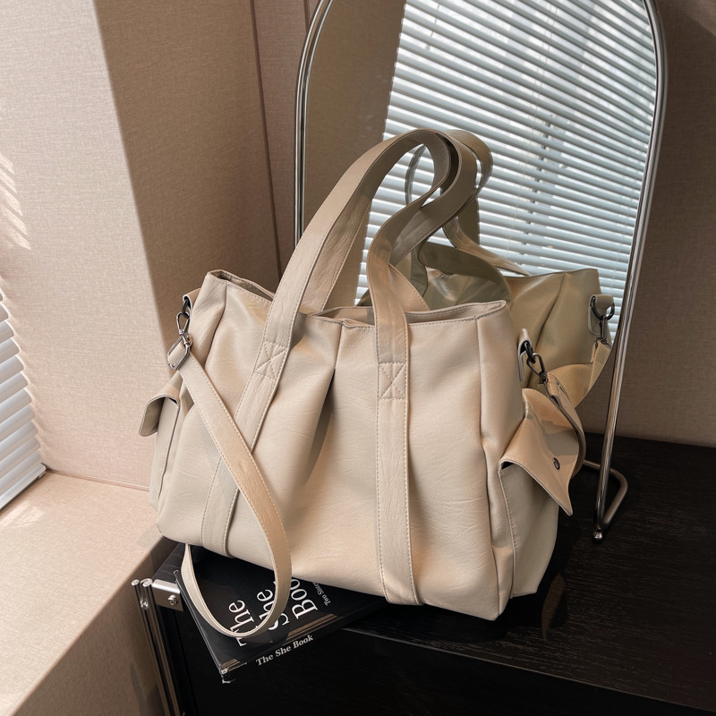 CGCBAG 2023 nowa torba o dużej – Women'S Bags Designer Brands recenzja i cena