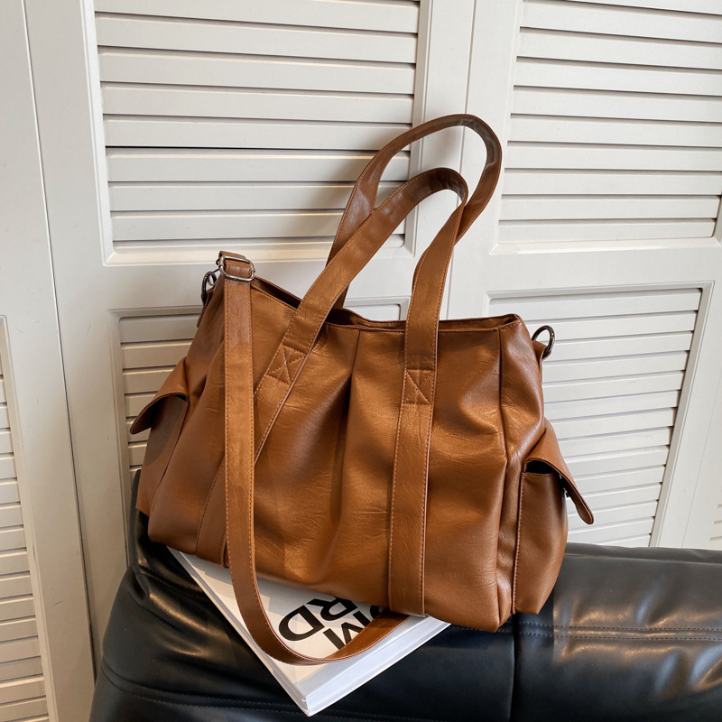 CGCBAG 2023 nowa torba o dużej – Women'S Bags Designer Brands recenzja i cena