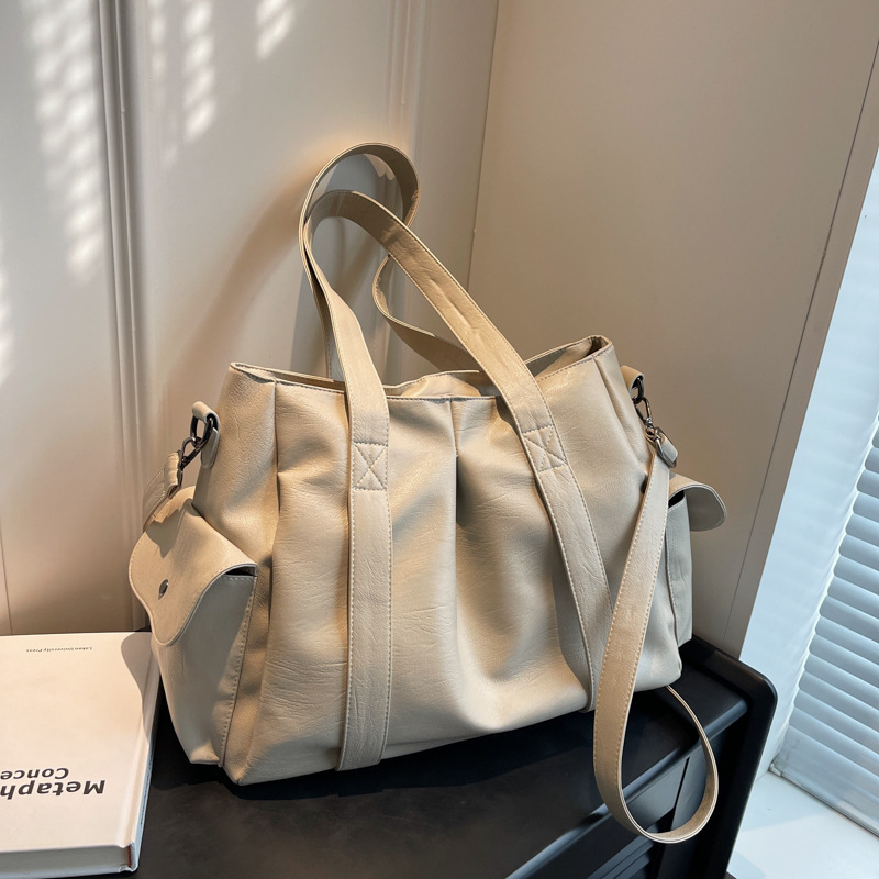 CGCBAG 2023 nowa torba o dużej – Women'S Bags Designer Brands recenzja i cena