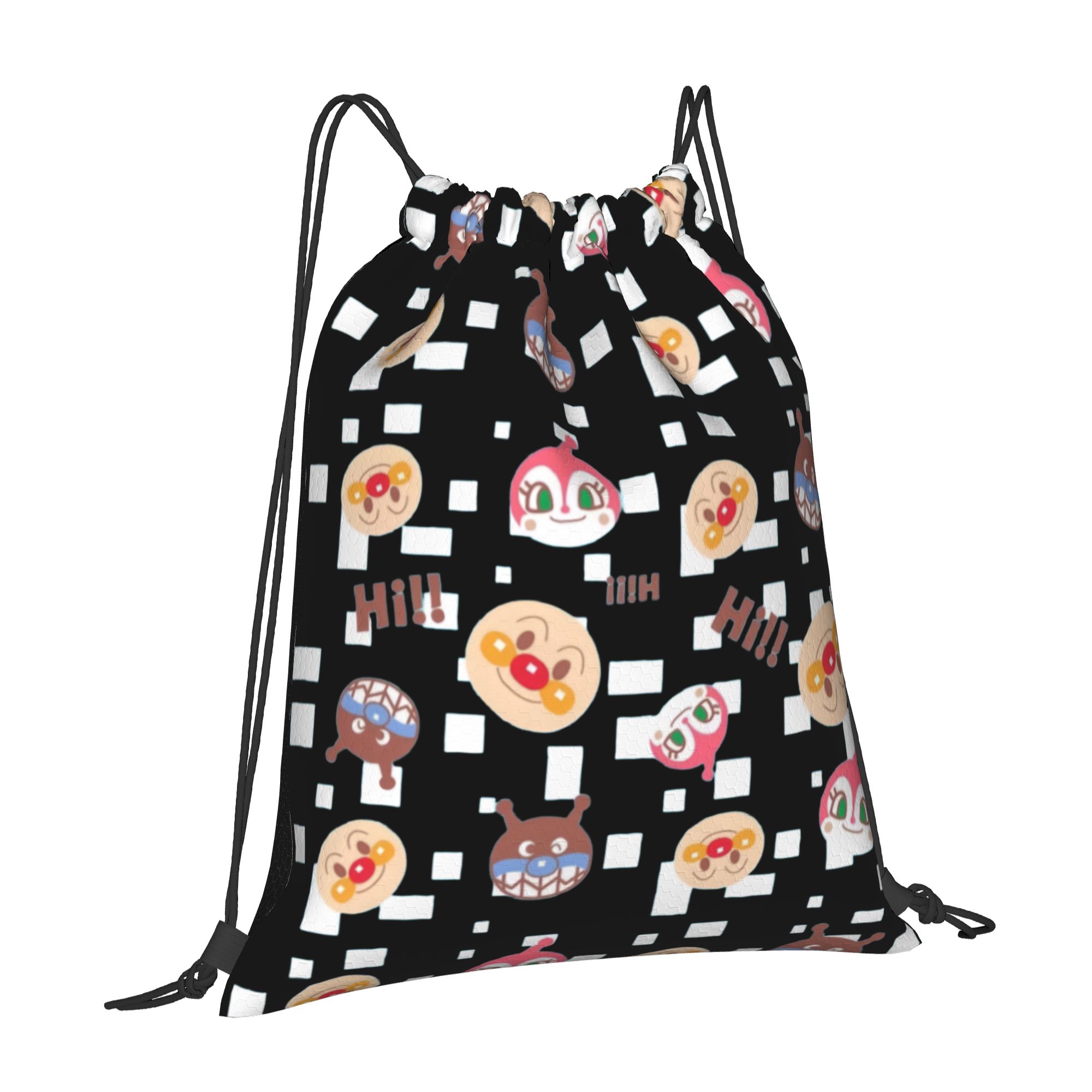 Personalizowane plecaki ze szn – Women'S Yoga Bags recenzja i cena