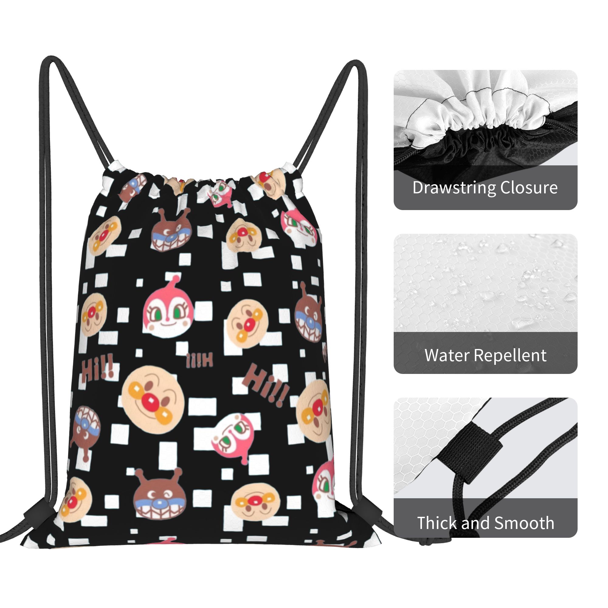 Personalizowane plecaki ze szn – Women'S Yoga Bags recenzja i cena