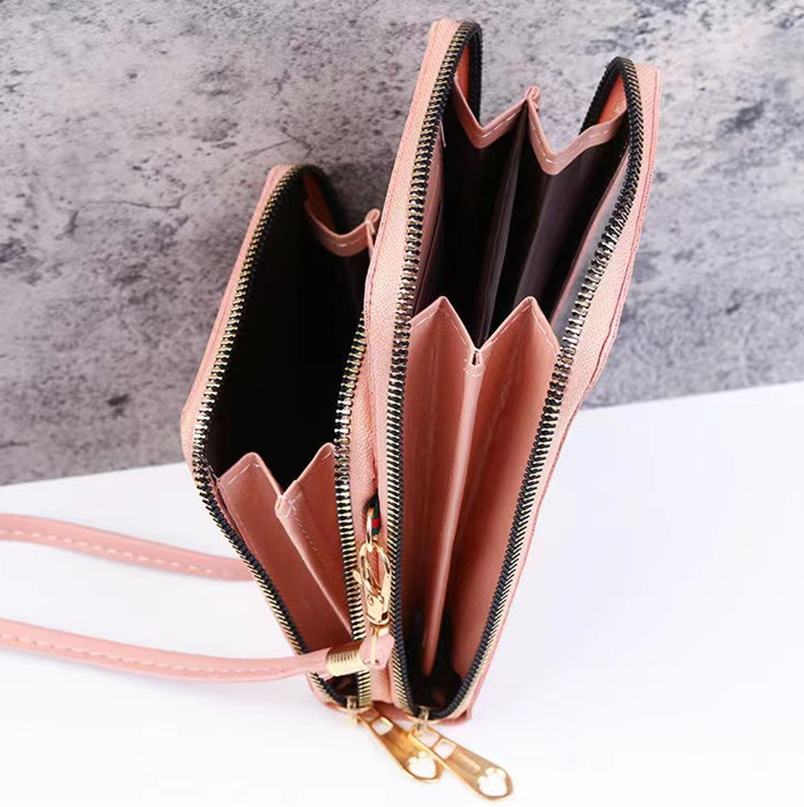 Uniwersalny pokrowiec na telef – Women X Bags recenzja i cena