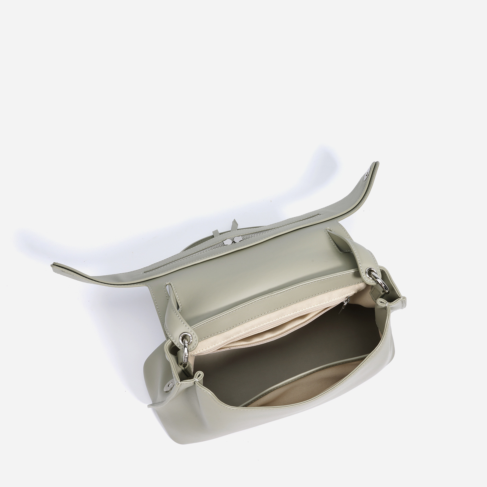 JW 2026 Nowa Modna Prosta Torb – Women Bags Jw Pei recenzja i cena