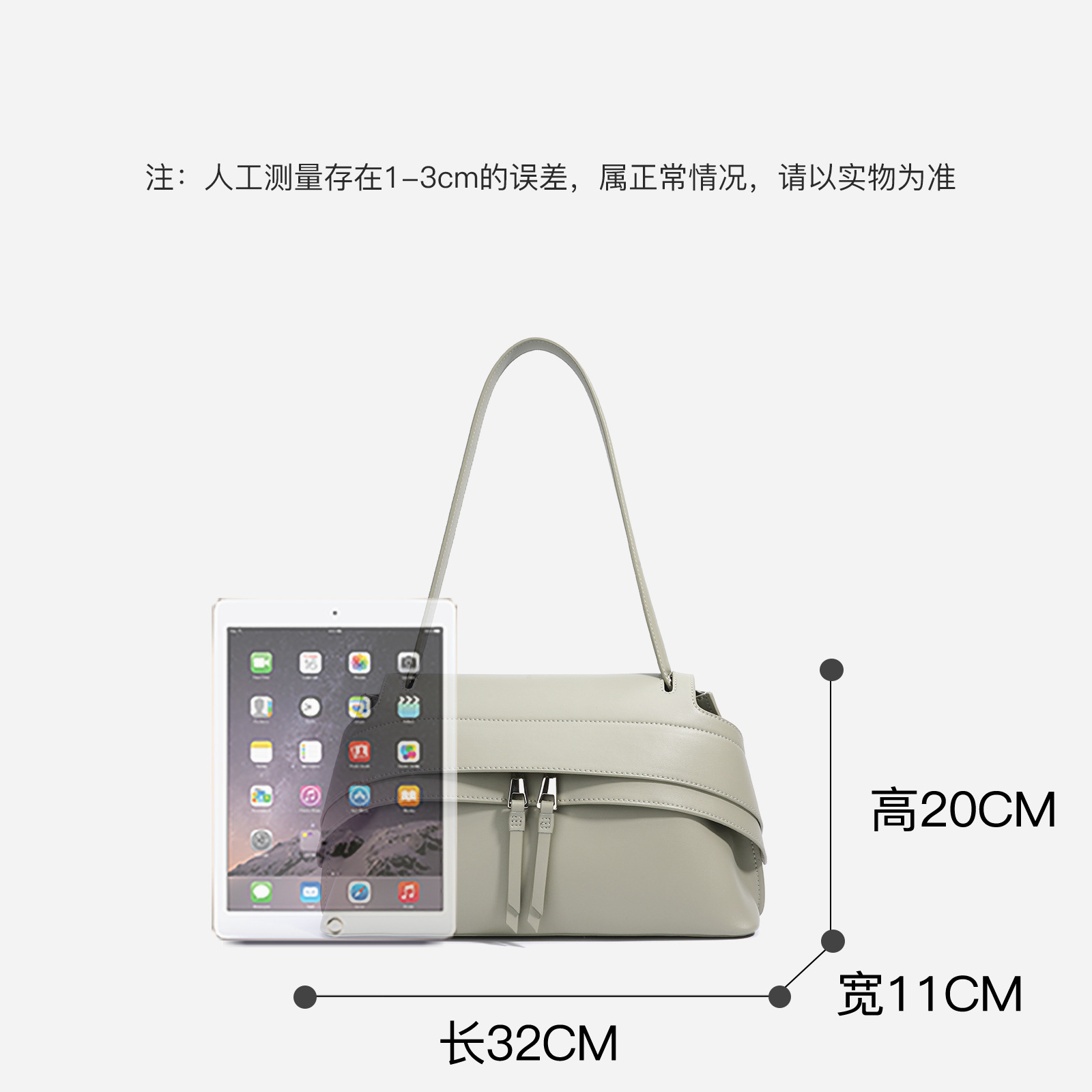 JW 2026 Nowa Modna Prosta Torb – Women Bags Jw Pei recenzja i cena