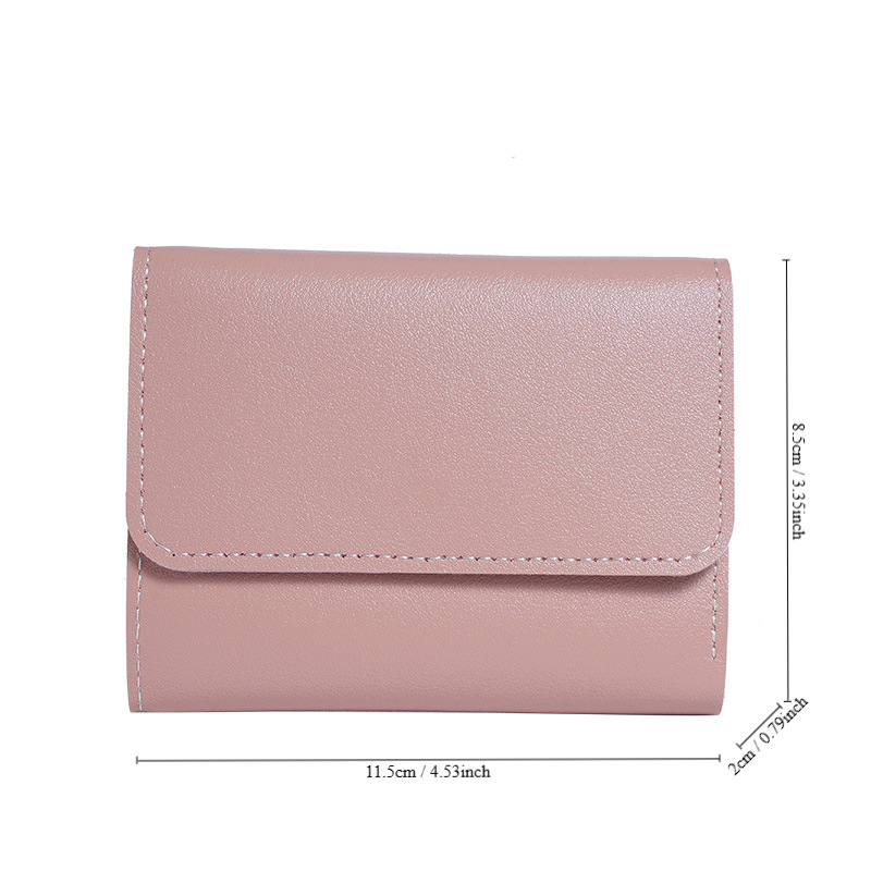 Modny, ultracienki, trzyczęści – Women Bags Flipkart recenzja i cena