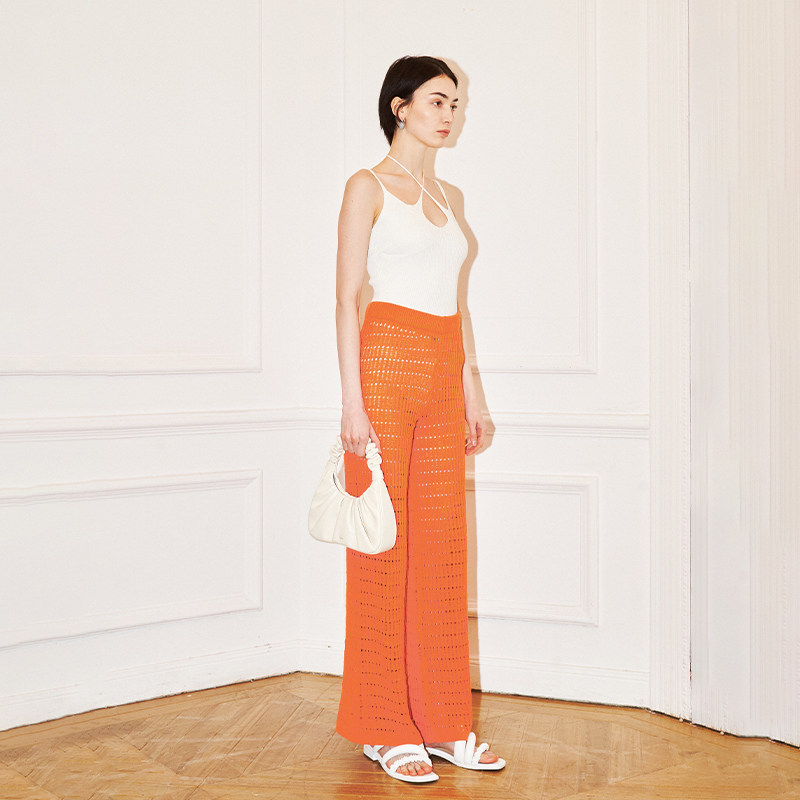 Damska designerska torebka pod – Women Bags Jw Pei recenzja i cena