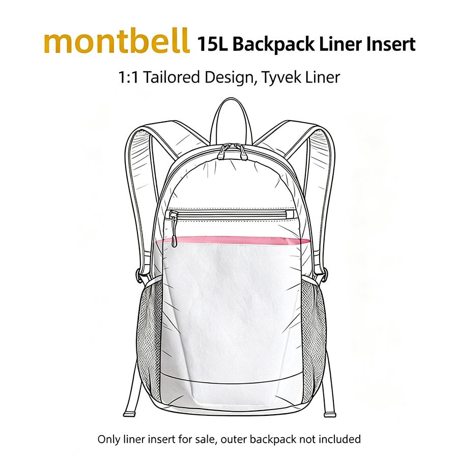 Lekka wewnętrzna torba do prze – Women'S Bag recenzja i cena