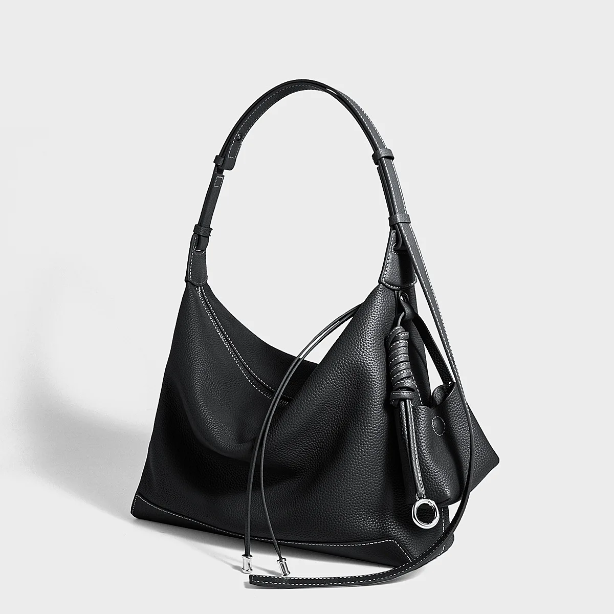 100% Skóra Naturalna Najlepsza – Women'S Best Bags For Work recenzja i cena