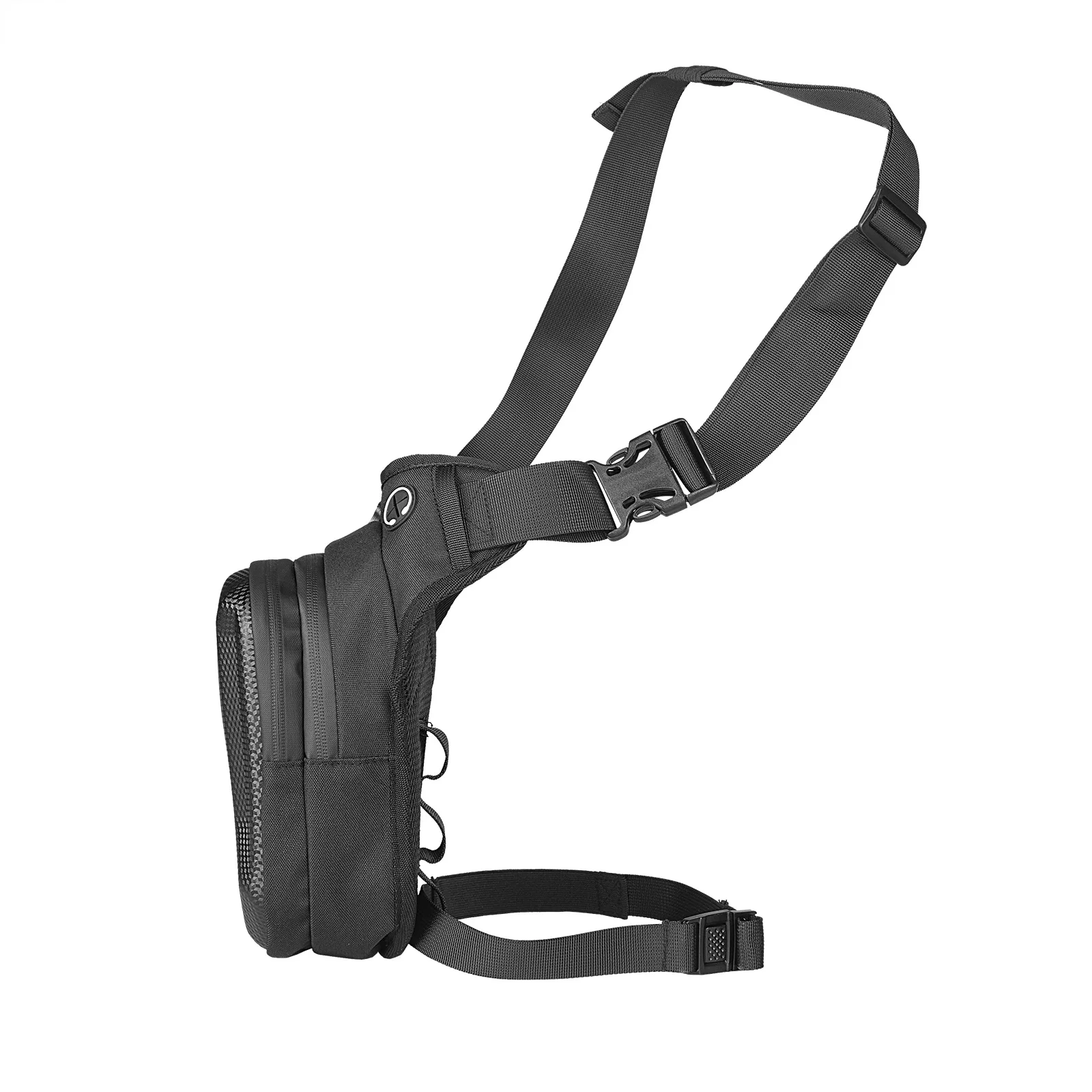 Torba na nogę motocyklowa, sas – Women Bags Deals recenzja i cena