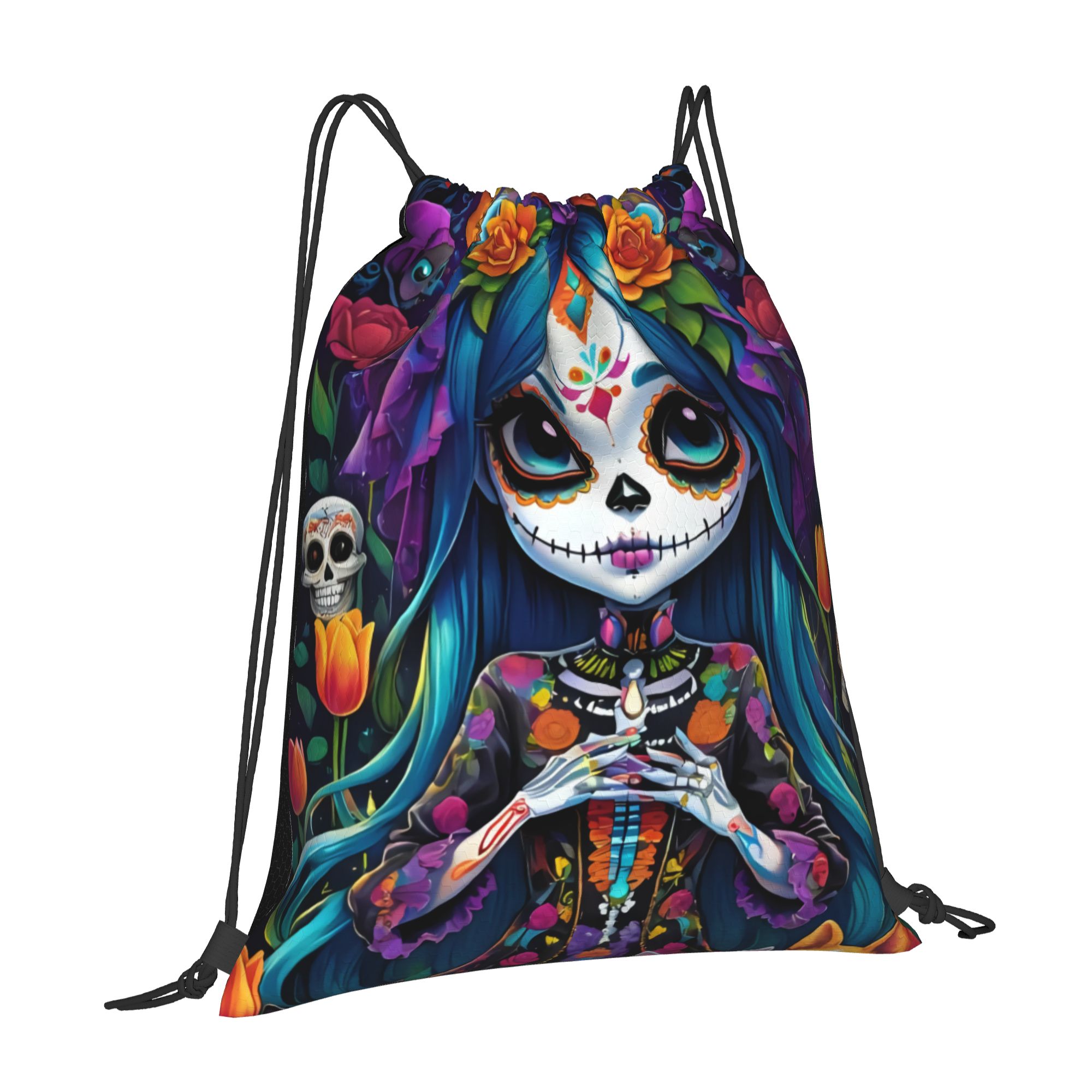 Spersonalizowany prezent na Dz – Women'S Yoga Bags recenzja i cena