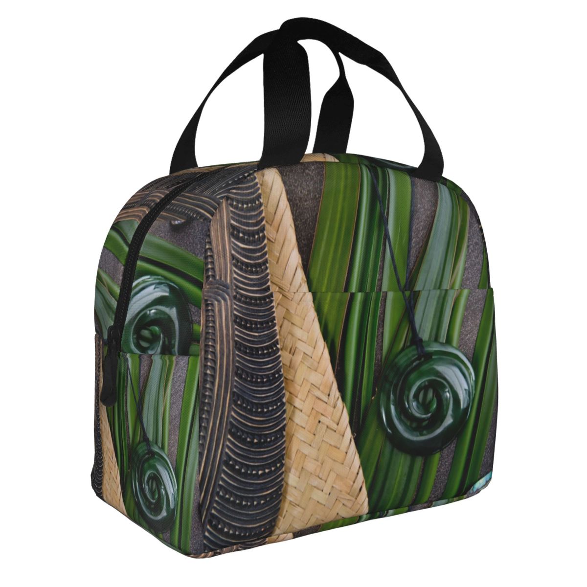Personalizowany, wielokrotnego – Women Bags Nz recenzja i cena