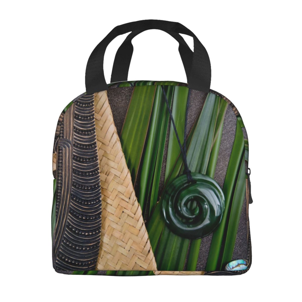Personalizowany, wielokrotnego – Women Bags Nz recenzja i cena