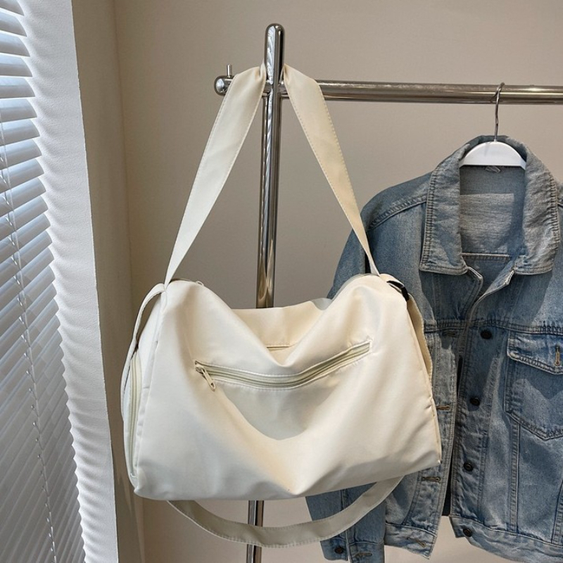Torba sportowa na jogę, torba  – Women'S Yoga Bags recenzja i cena