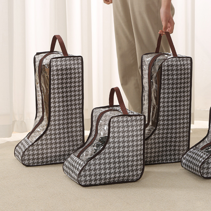 Torby do przechowywania wysoki – Women'S Bag recenzja i cena